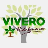 Vivero el Hidanguense