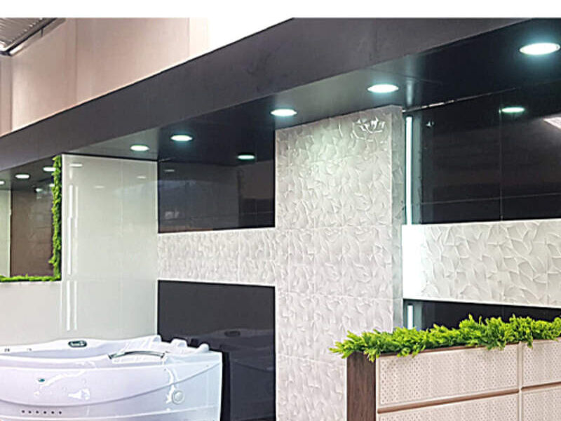 DISEÑO SALA VENTAS MINATITLAN