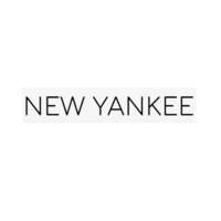 New Yankee