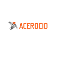 Acerocio