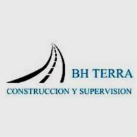 BHTERRA