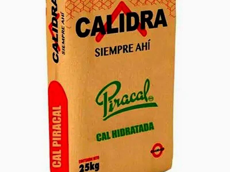 Cal Piracal Tlaxcala