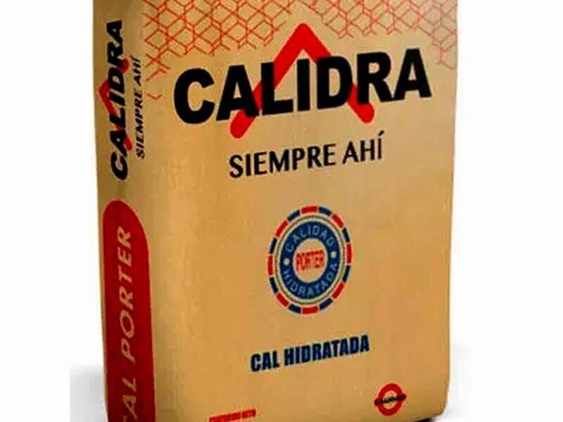 Cal Porter Tlaxcala