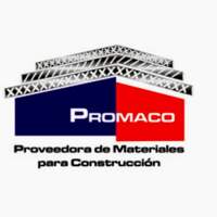 Materiales para Construcción Promaco