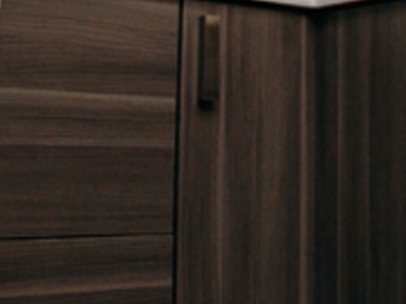 Mueble cocina Mexicali