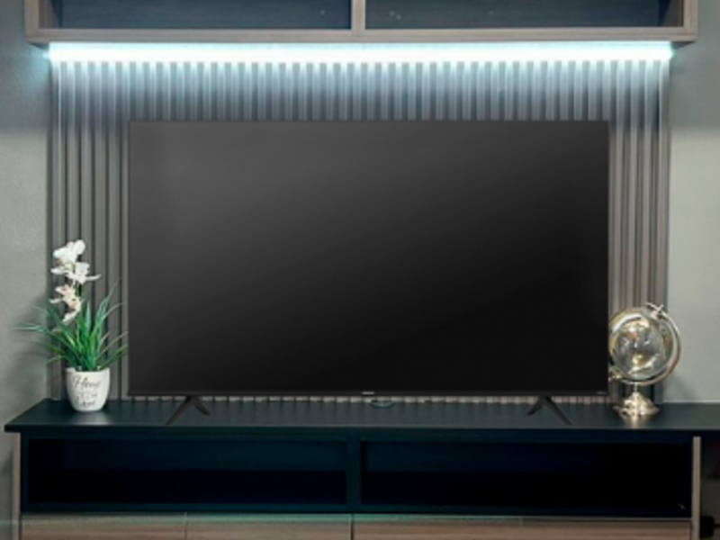 Muebles televison Mexicali