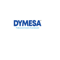 Dymesa