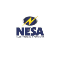 Nesa Eléctrica