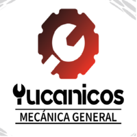 YUCANICOS MERIDA MEXICO