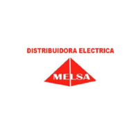 DISTRIBUIDORA ELECTRICA MELSA