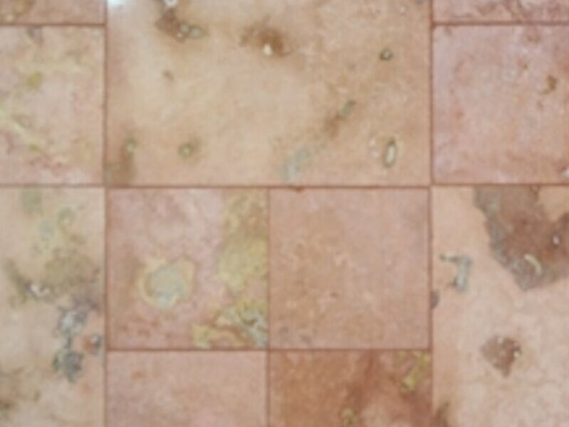 Marmol Tikul JBN en Cancún