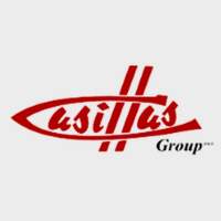 Casillas group P&D