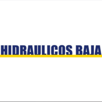 Hidráulicos Baja Pallet Jack