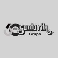 Grupo Santa Rita