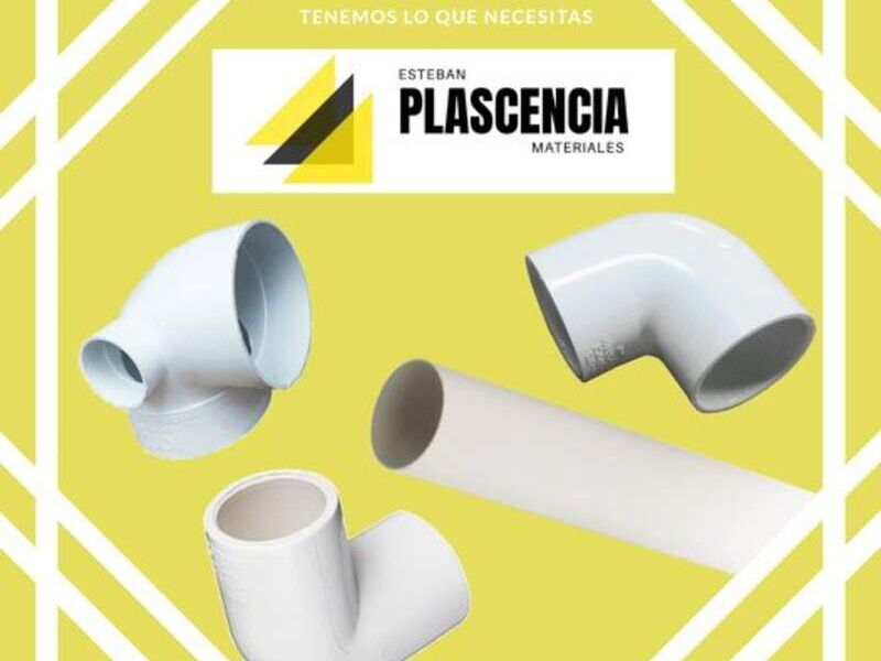 TUBERIA 1 1/2 PULGADAS DIAMETRO Mexico