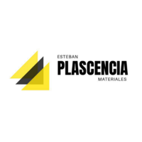 Materiales Plascencia