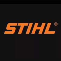 Stihl Irapuato