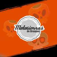 Motosierras de Uruapan