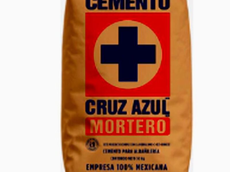 Mortero Zacapatal Mexico