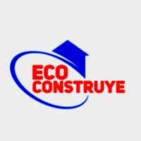 ECONSTRUYE