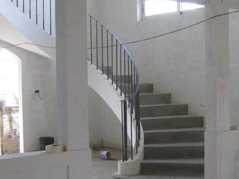 ENLUCIDOS TUXTLA