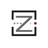 Spazio Arquitectura