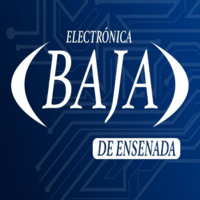 Electronica Baja