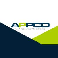 APPCO