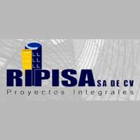 Ripisa