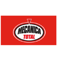 MECANICA TOTAL MEXICO