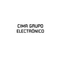 CIMA Grupo Electronico