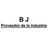 BJ Proveedor de la Industria