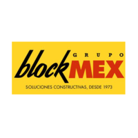 BlockMexSC