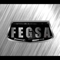 Ferretodo Del Guadiana