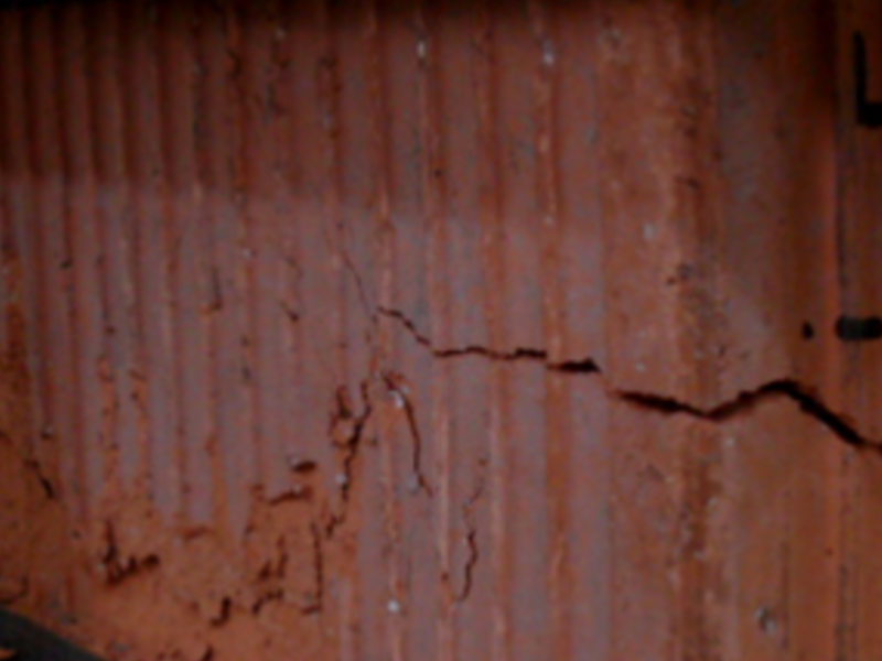 Ensaye prefabricados Mexico