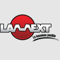 Lamext