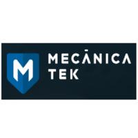 MECANICA TEK MEXICO