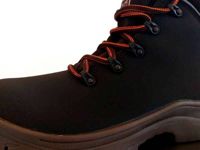 Modelo UBX México Morelia