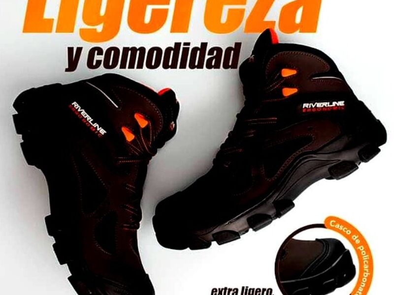 Modelo CHRONOS SPORT México Monterrey