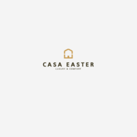 CasaEaster CDMX