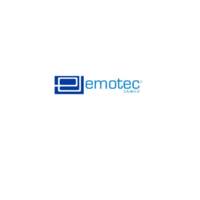 Emotec