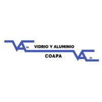 Vidrio y Aluminio Coapa
