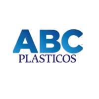 ABC Plasticos