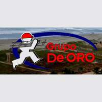 Grupo de oro