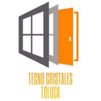 Tecno Cristales Toluca