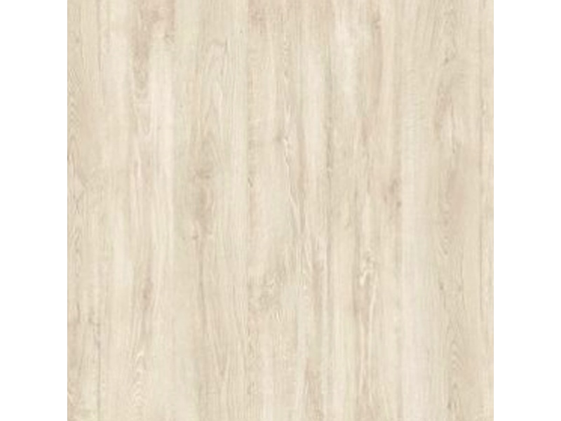 Melamina color beige claro Mexico Maderivados