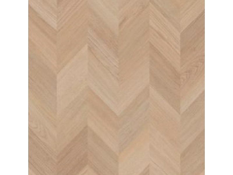 Melamina beige con diseño Mexico erivados