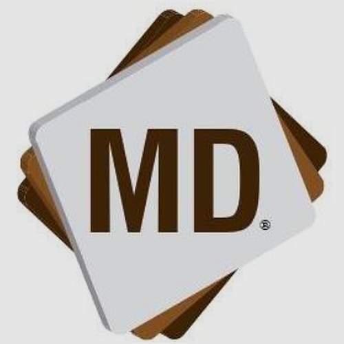 Maderivados