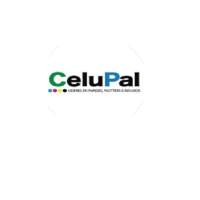 Celupal Internacional