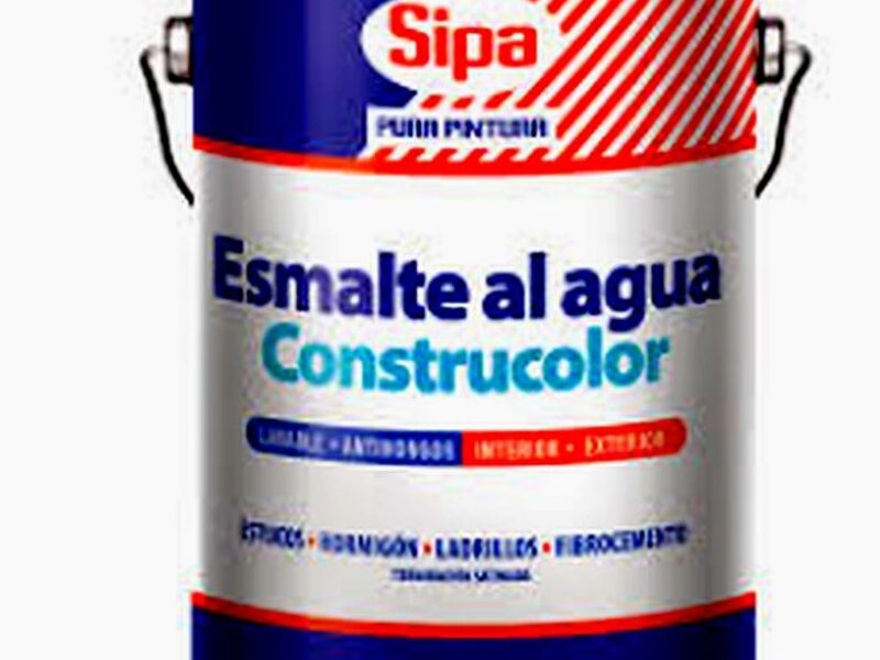 Pinturas de Agua Saltillo Mexico